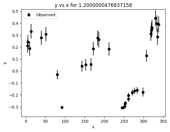 ../_images/notebooks_PGMUVI_Lightcurve_20_1.png