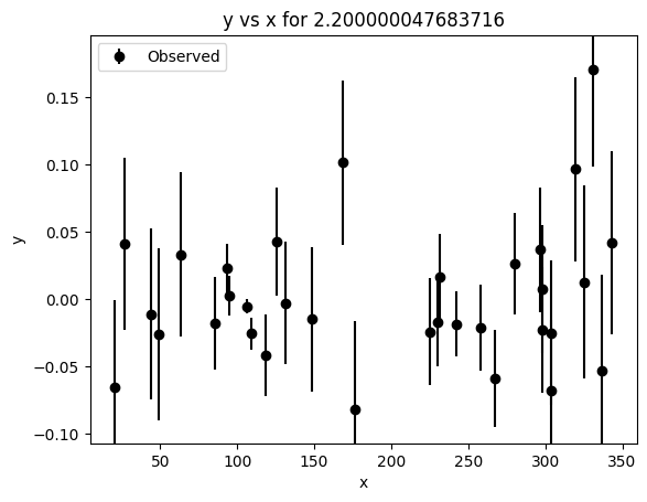 ../_images/notebooks_PGMUVI_Lightcurve_20_2.png