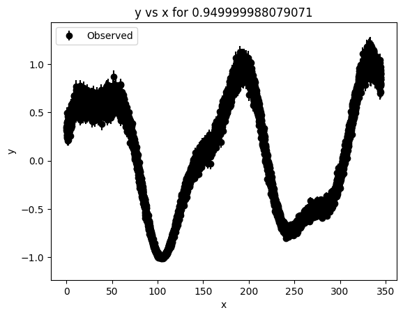 ../_images/notebooks_PGMUVI_Lightcurve_61_0.png