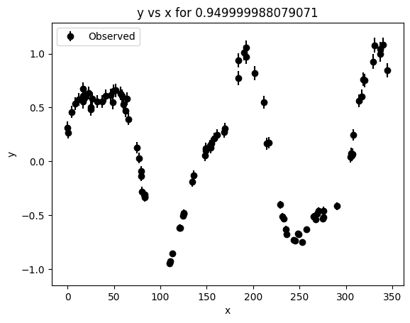 ../_images/notebooks_PGMUVI_Lightcurve_68_1.png