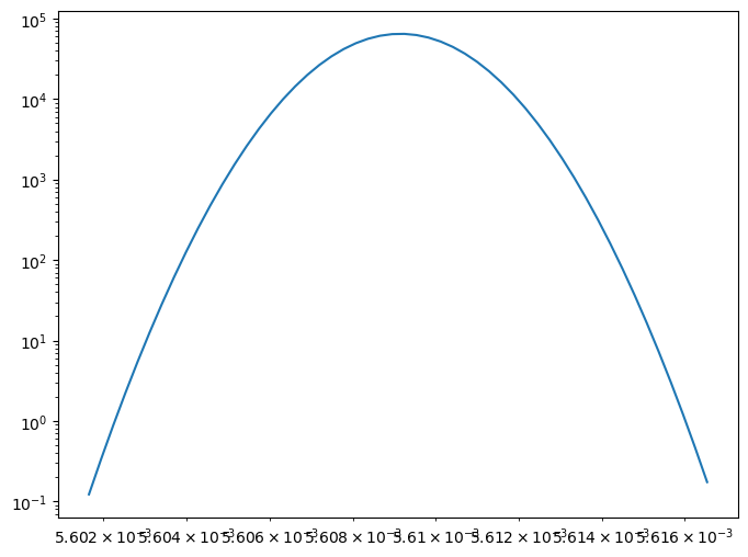 ../_images/notebooks_pgmuvi_tutorial_27_1.png
